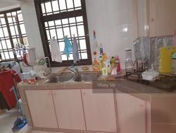 Blk 711 Tampines Street 71 (Tampines), HDB 4 Rooms #155037032